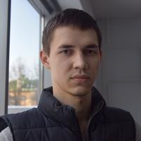 Отзыв от Станислав - Visa DTV